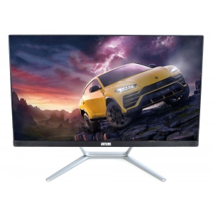 Комп'ютер-моноблок Artline Home G73 (G73v20)
