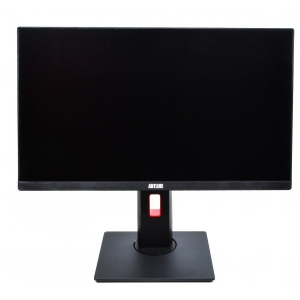 Комп'ютер-моноблок Artline Home G70 (G70v14)