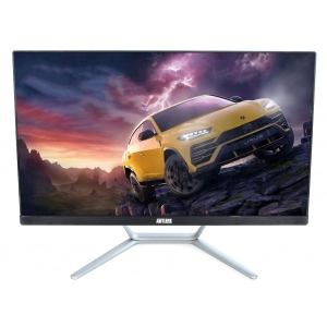 Комп'ютер-моноблок Artline Home G70 (G70v17)