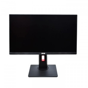 Комп'ютер-моноблок Artline Home G73 (G73v28)