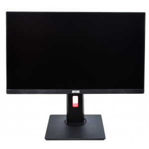 Комп'ютер-моноблок Artline Home G71 (G71v16)