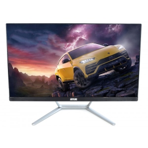 Комп'ютер-моноблок Artline Home G71 (G71v19)