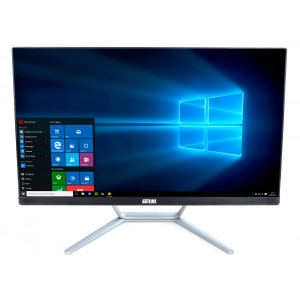 Комп'ютер-моноблок Artline Home G71 (G71v20Win)