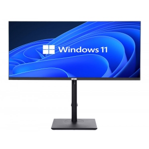 Комп'ютер-моноблок Artline Home GX310 (GX310v04Win)