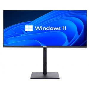 Комп'ютер-моноблок Artline Home GX310 (GX310v02Win)