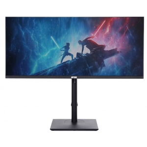 Комп'ютер-моноблок Artline Home GX310 (GX310v03)