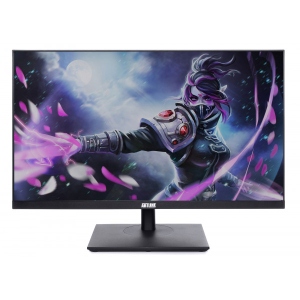 Комп'ютер-моноблок Artline Home GX50 (GX50v04)