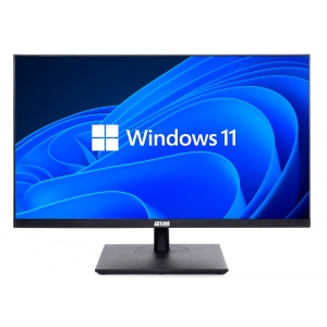 Комп'ютер-моноблок Artline Home GX50 (GX50v06Win)