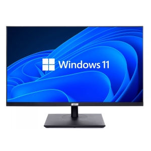 Комп'ютер-моноблок Artline Home GX51 (GX51v02Win)