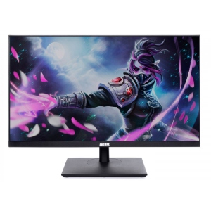 Комп'ютер-моноблок Artline Home GX53 (GX53v15)
