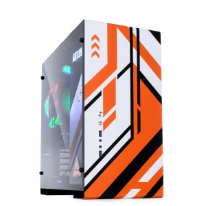 Системний блок Artline Overlord ASMV (ASMVv16) продаж