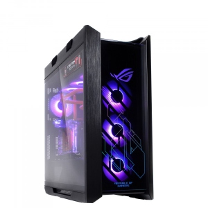 Системний блок Artline Overlord P98 (P98v25)
