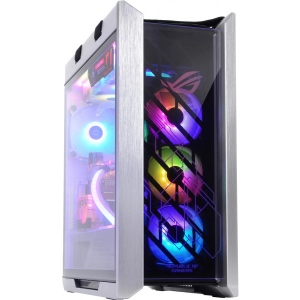 Системний блок Artline Overlord P99 (P99v69Win)