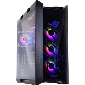 Системний блок Artline Overlord P99 (P99v70Win)