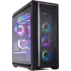 Системний блок Artline Overlord P99 Windows 11 Pro (P99v75Win)