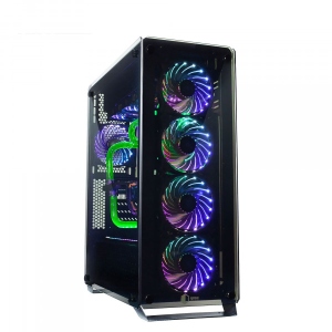 Системний блок Artline Overlord RTX P95 (P95v09)