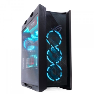 Системний блок Artline Overlord RTX P98 (P98v17)