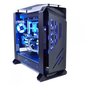 Системний блок Artline Overlord RTX P99 (P99v22)