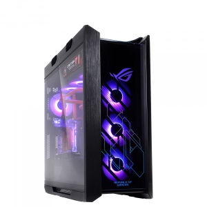 Системний блок Artline Overlord RTX P99 (P99v24)