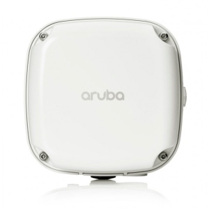 Точка доступу HP Aruba AP-567 (R4W48A)