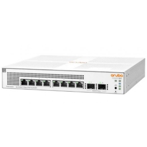 Коммутатор локальної мережі (Switch) Aruba JL681A