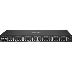Коммутатор локальної мережі (Switch) Aruba R8N86A