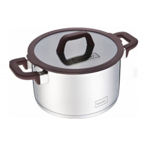 Каструля Lessner Arundel 5,8 л (55884-24)