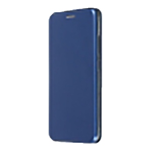 Чохол для смартфону Armorstandart G-Case for Vivo Y1S Blue (ARM60786)