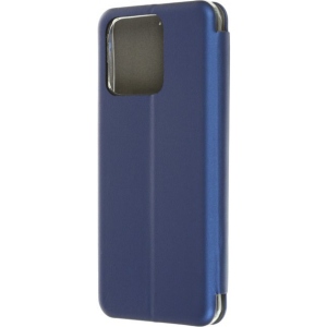 Чохол для смартфону Armorstandart G-Case for Xiaomi Redmi 10C Blue (ARM61307)