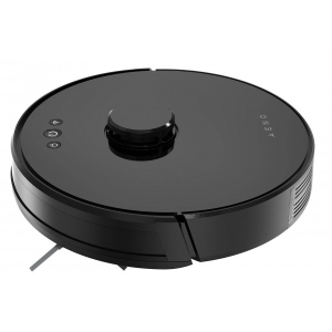 Пилесос робот миючий AENO RC3S (ARC0003S)