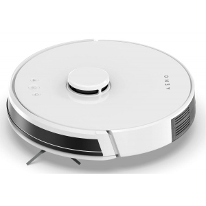 Пилесос робот миючий AENO RC2S (ARC0002S)