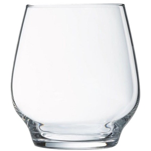 Набір склянок для віскі ARC L'Atelier Du Vin 2x330 мл (Q5359)