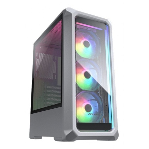 Корпус Cougar Archon 2 RGB White без БЖ