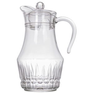 Глечик Arcopal Victoria 1.8 л (L7792)