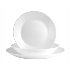 Arcopal Zelie 18 пр. (L4122)