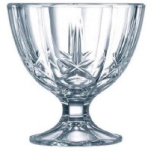 Креманка Arcoroc Мальдіви 300 мл (N5103/1)