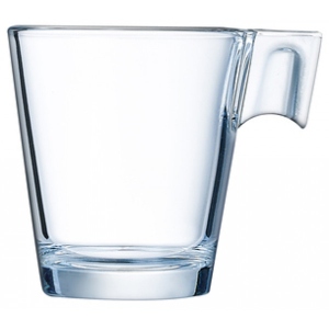 Чашка Arcoroc Aroma 90 мл (C1360)