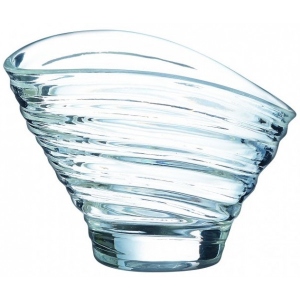 Креманка Arcoroc Jazzed Swirl 250 мл (L6754)