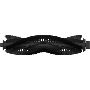 Щітка для пилососа AENO ARC0002S/ARC0003S (ARCMB2-3)