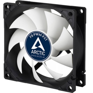 Корпусний вентилятор ARCTIC ACFAN00064A
