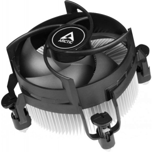 Процесорний кулер ARCTIC Alpine 17 CO (ACALP00041A)
