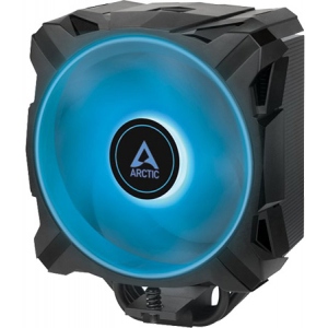 Процесорний кулер ARCTIC Freezer A35 RGB (ACFRE00114A)