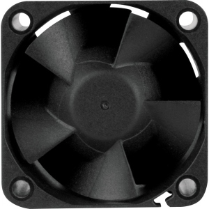 Процесорний кулер ARCTIC S4028-15K (ACFAN00264A)