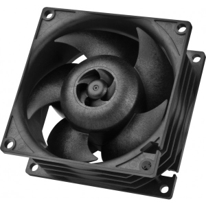 Корпусний вентилятор ARCTIC S8038-10K (ACFAN00279A)