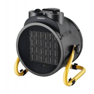 Теплова гармата Ardesto IFH-03B