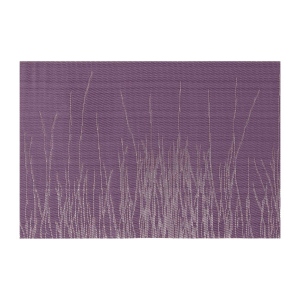 Серветка для сервірування Ardesto 30х45 см Violet (AR3309V)