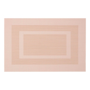 Серветка для сервірування Ardesto 30х45 см Beige (AR3304BG)