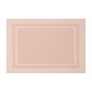 Серветка для сервірування Ardesto 30х45 см Beige (AR3303BG)