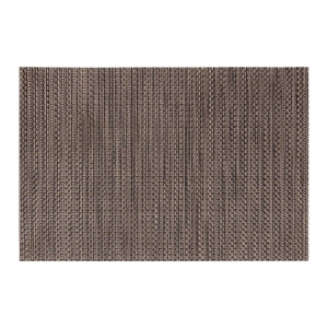 Серветка для сервірування Ardesto 30х45 см Dark Brown (AR3308DBR)