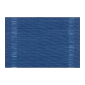 Серветка для сервірування Ardesto 30х45 см Navy (AR3301N)